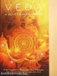 Véda