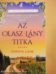 Az olasz lány titka