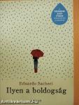 Ilyen a boldogság