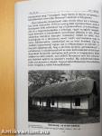 Bessenyei Almanach
