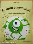 E, mint egyszemű