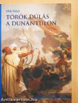 Török dúlás a Dunántúlon