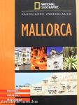 Mallorca