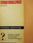 Strukturalizmus I-II.