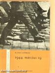 1944. március 19.