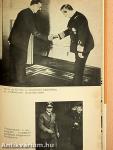 1944. március 19.