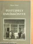 Pestújhely emlékkönyve