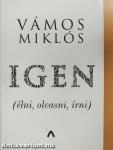 Igen