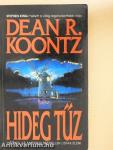 Hideg tűz