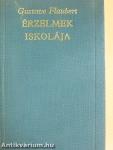 Érzelmek iskolája