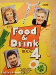 The Food & Drink Book 4