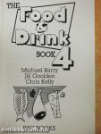 The Food & Drink Book 4