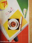 The Food & Drink Book 4