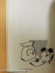 The Food & Drink Book 4