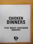 Chicken Dinners
