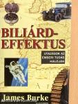 Biliárdeffektus