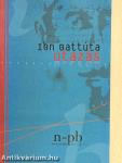 Utazás