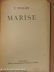 A Szfinx/Marise