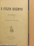 A fészek regényei