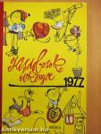 Kisdobosok évkönyve 1977