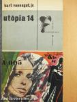Utópia 14