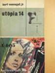Utópia 14