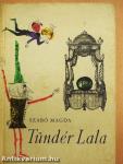 Tündér Lala