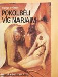 Pokolbéli víg napjaim
