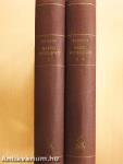 Martin Chuzzlewit I-II.
