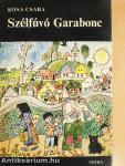 Szélfúvó Garabonc