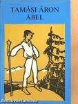 Ábel