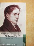 Joseph von Eichendorff