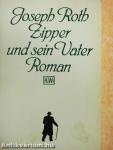 Zipper und sein Vater