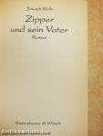 Zipper und sein Vater