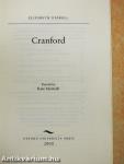 Cranford