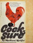Cocksure