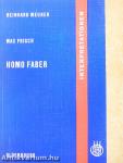 Homo Faber
