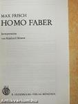 Homo Faber