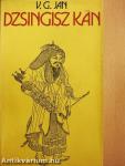 Dzsingisz kán