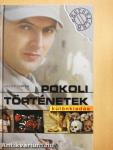 Pokoli történetek