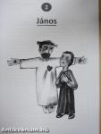 Jöjjetek és lássátok!