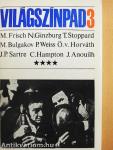 Világszínpad 3.