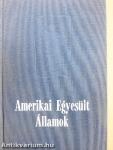 Amerikai Egyesült Államok