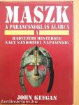 Maszk