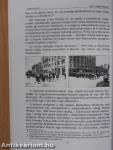 Bessenyei Almanach