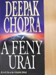 A fény urai