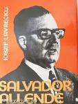 Salvador Allende