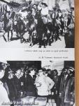 Salvador Allende