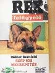 Szép kis meglepetés