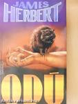 Odú